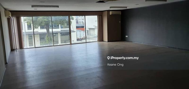 Shop for Rent in Bandar Sunway, Sunway by Keane Ong - iProperty.com.my