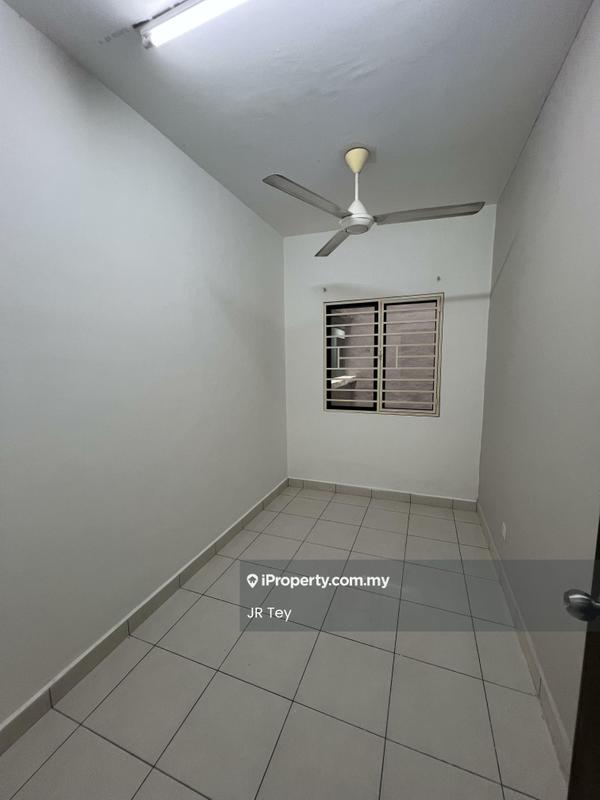 Kondominium untuk Dijual di Indah Alam (Subang Andaman) oleh JR Tey - Interior - iProperty.com.my