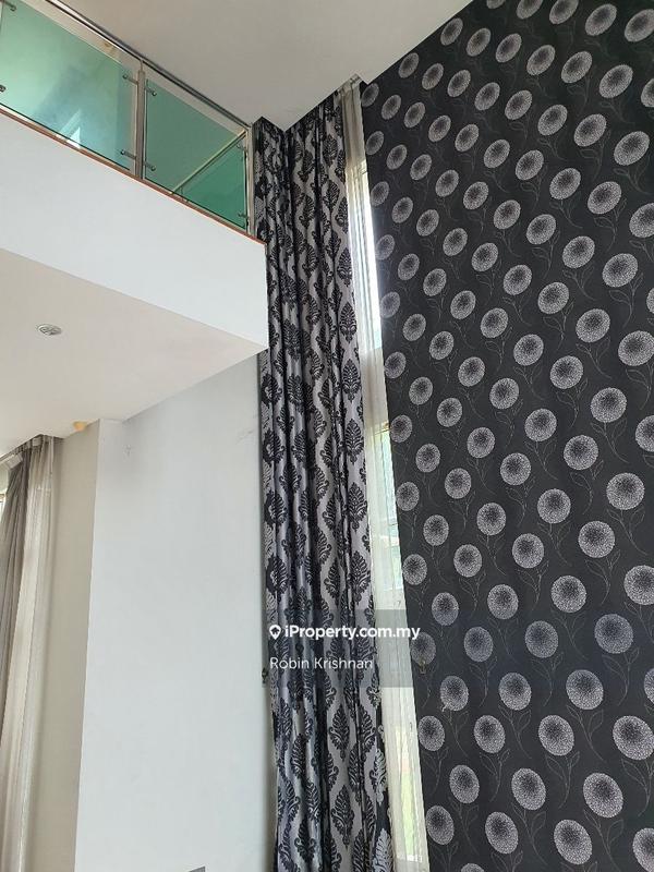 Bungalow House for Sale in Kota Kemuning, Shah Alam by Robin Krishnan - iProperty.com.my