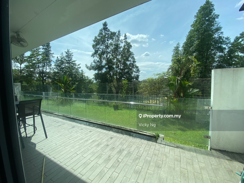 3-storey Terraced House for Sale in ec964, Shah Alam by Vicky Ng - iProperty.com.my