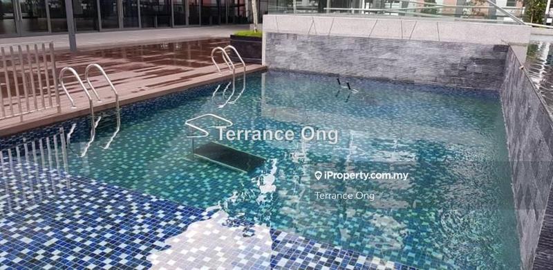Condominium untuk Dijual di Lakeville Residence oleh Terrance Ong - iProperty.com.my