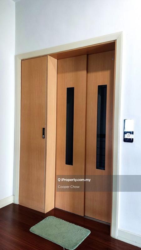 Bungalow House untuk Dijual di Bandar Damansara Perdana, Damansara Perdana oleh Cooper Chow - iProperty.com.my