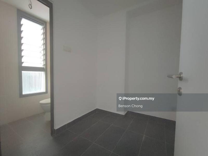 Condominium for Sale in Iskandar Residences by Benson Chong - iProperty.com.my