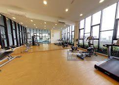 Residensi Servis untuk Dijual di J.Dupion Residence oleh Eric Siew - iProperty.com.my
