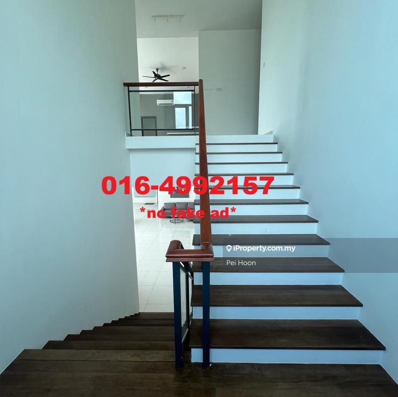 Kondominium untuk Dijual di Alila2 oleh Pei Hoon - iProperty.com.my