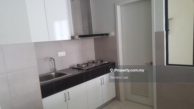 Condominium for Sale in Irama Wangsa by Kendro Lee - iProperty.com.my
