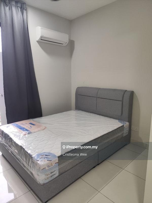 For Rent - Nest 2 Residences