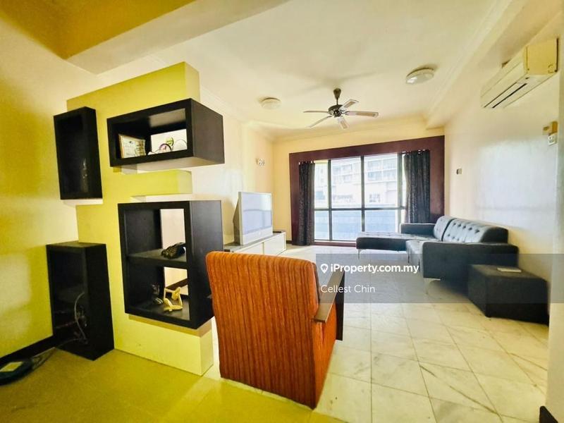 For Sale - Vista Damai