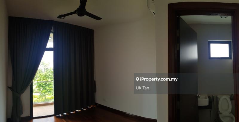 Rumah Berkembar untuk Disewa di Telok Panglima Garang, Selangor oleh UK Tan - iProperty.com.my