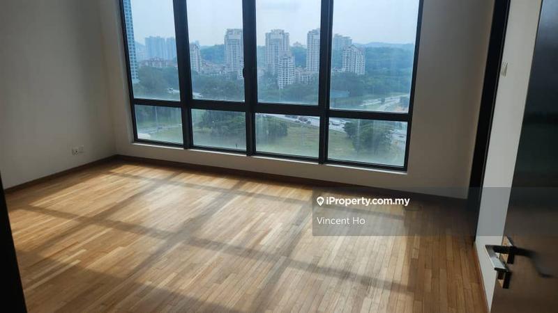 Kondominium untuk Dijual di Tropicana Grande oleh Vincent Ho - iProperty.com.my