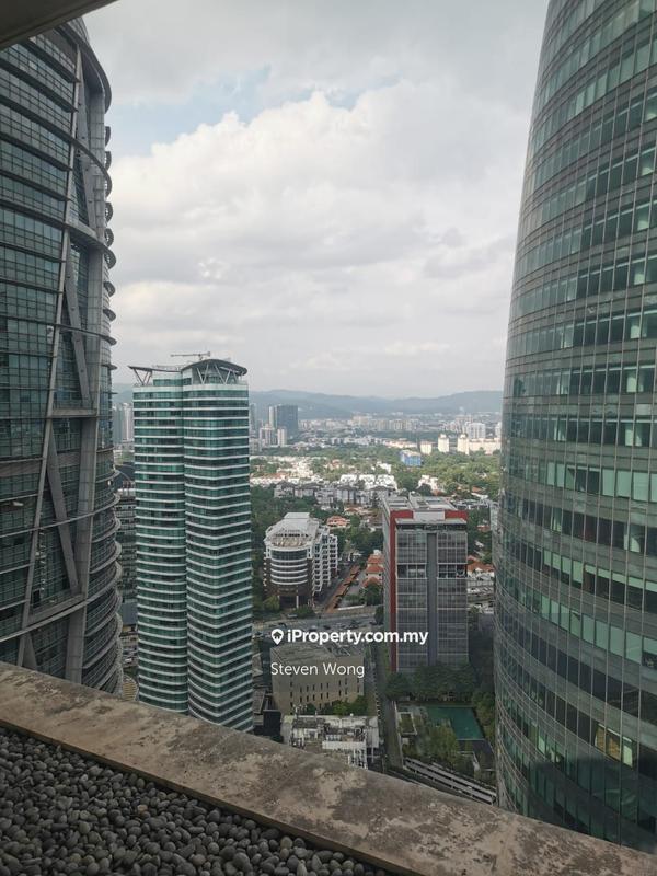 For Sale - The Binjai on the Park