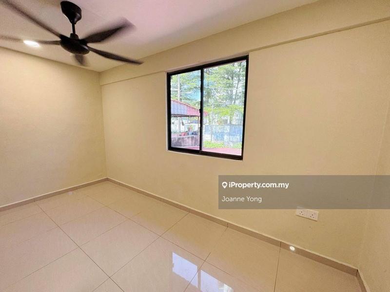 2-storey Terraced House for Sale in Taman Megah Ria, Masai by Joanne Yong - iProperty.com.my
