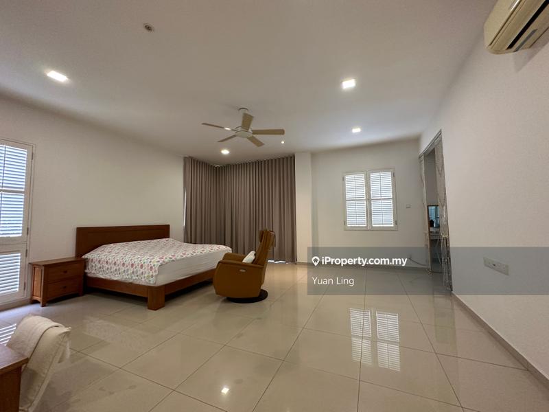 Banglo untuk Dijual di D'alpinia, Puchong oleh Yuan Ling - iProperty.com.my
