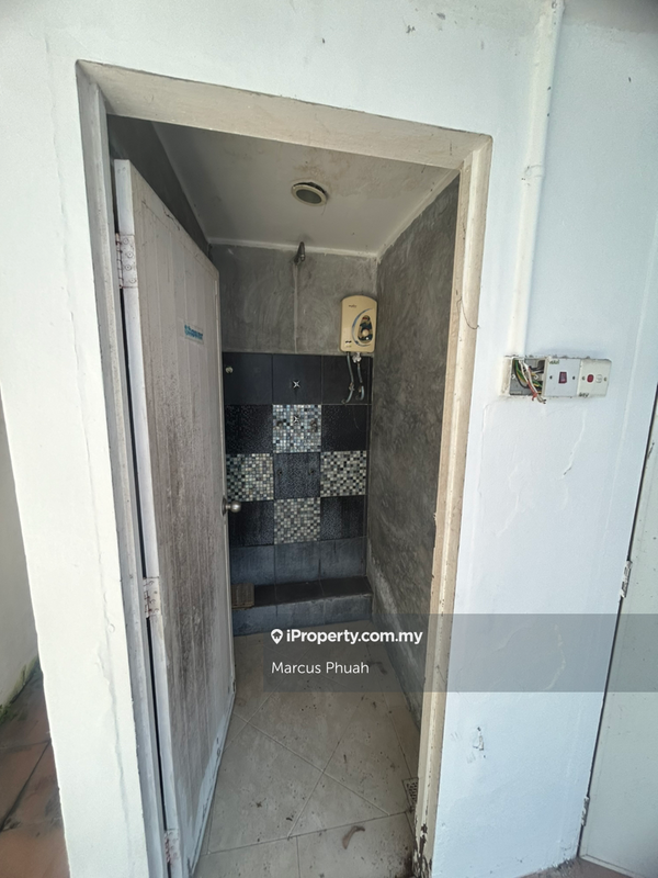 Hotel / Resort untuk Disewa di George Town, Penang oleh Marcus Phuah - iProperty.com.my