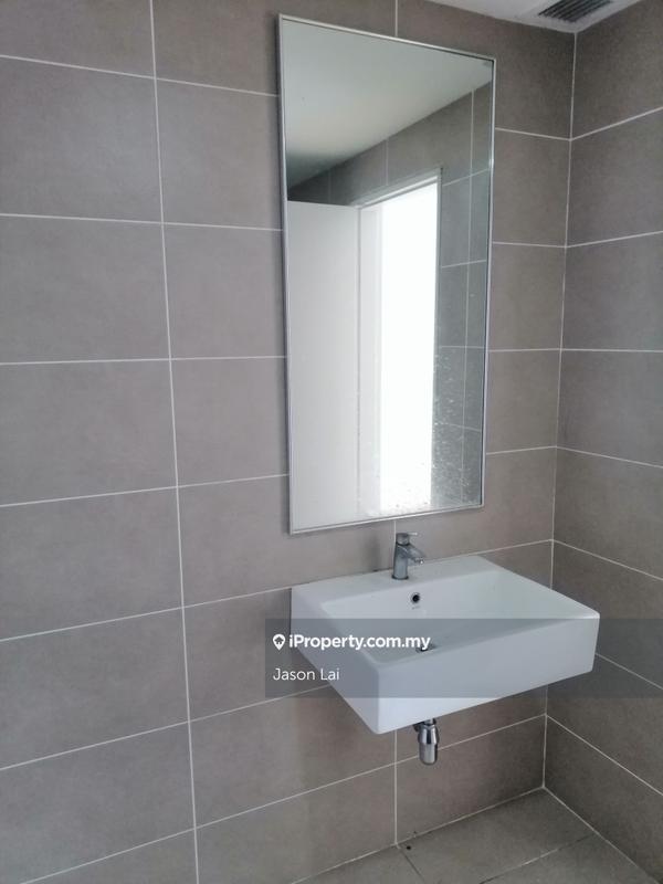 Service Residence for Sale in D'sara Sentral by Jason Lai - iProperty.com.my