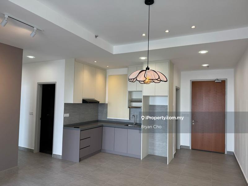 For Sale - Sunsuria Forum