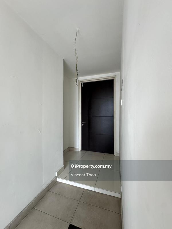 Apartment for Sale in Central Residence @ Sungai Besi by Vincent Theo - iProperty.com.my