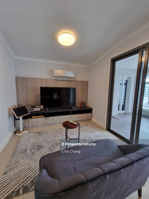 Bungalow House for Sale in Mont Kiara, Kuala Lumpur by Citta Cheng - iProperty.com.my