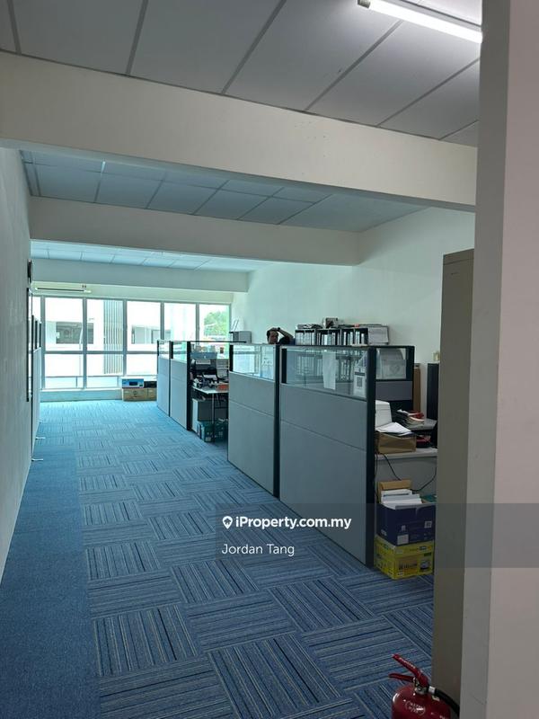 For Rent - Bandar Baru Bangi, Bangi, Kajang, Selangor