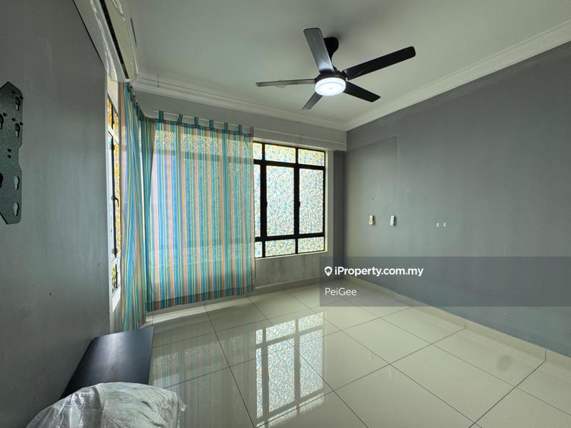 Condominium for Sale in One Damansara by PeiGee - iProperty.com.my