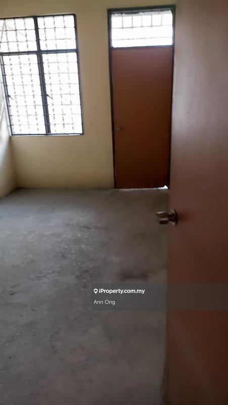 Rumah Berangkai 2 Tingkat untuk Dijual di Taman Maju Jaya, Ampang oleh Ann Ong - iProperty.com.my