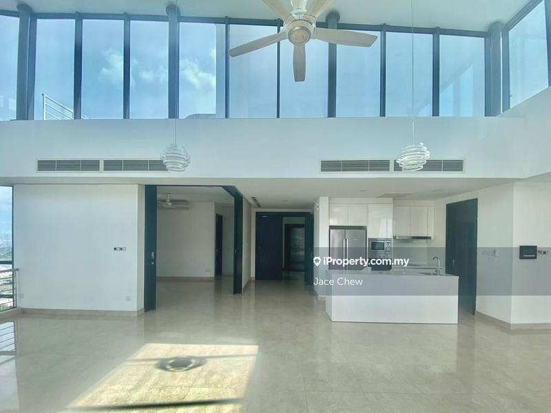 Kondominium untuk Dijual di 11 Mont Kiara @ MK11 oleh Jace Chew - iProperty.com.my