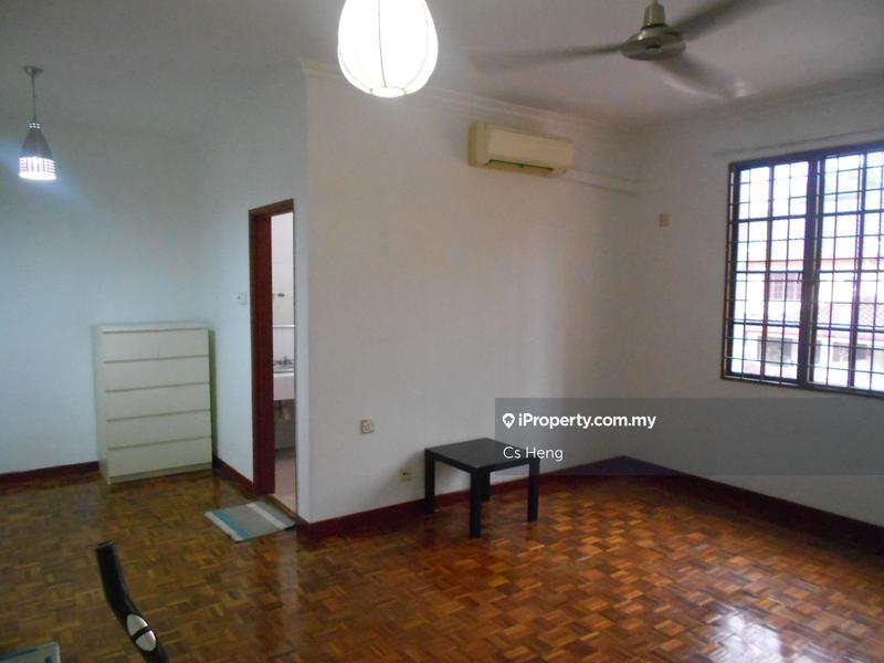 2-storey Terraced House for Sale in Tropicana, Petaling Jaya, Petaling Jaya by Cs Heng - iProperty.com.my