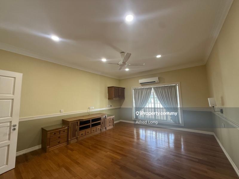 Banglo untuk Dijual di Taman Equine, Seri Kembangan oleh Alfred Long - iProperty.com.my
