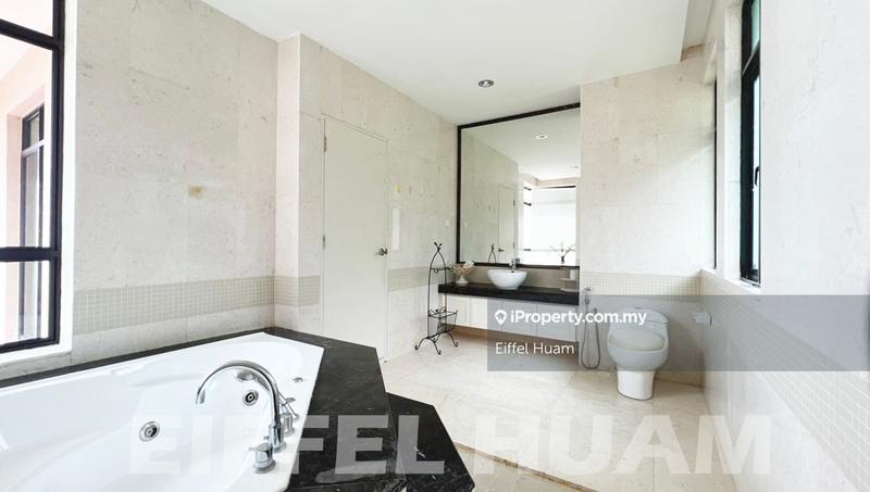 Kondominium untuk Dijual di Moonlight Bay oleh Eiffel Huam - iProperty.com.my