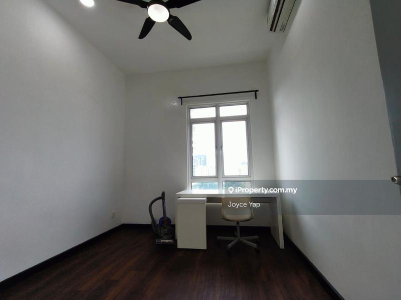 Condominium for Sale in Saville @ The Park by Joyce Yap - iProperty.com.my