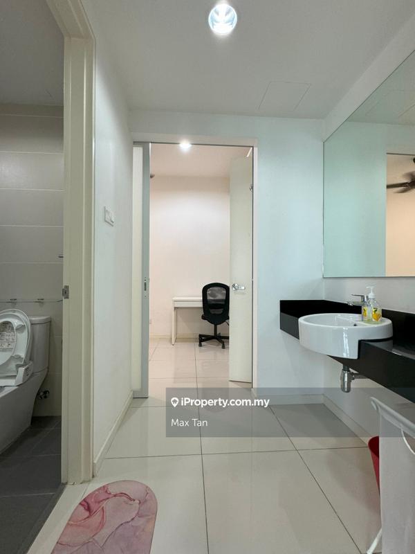 Kediaman Servis untuk Dijual di Tropicana Avenue oleh Max Tan - iProperty.com.my