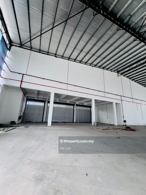 For Rent - Kapar , Meru, Bandar Bukit Raja, Aman Perdana,Sg Puloh, Port Klang,West Port, North Port,Setia Alam