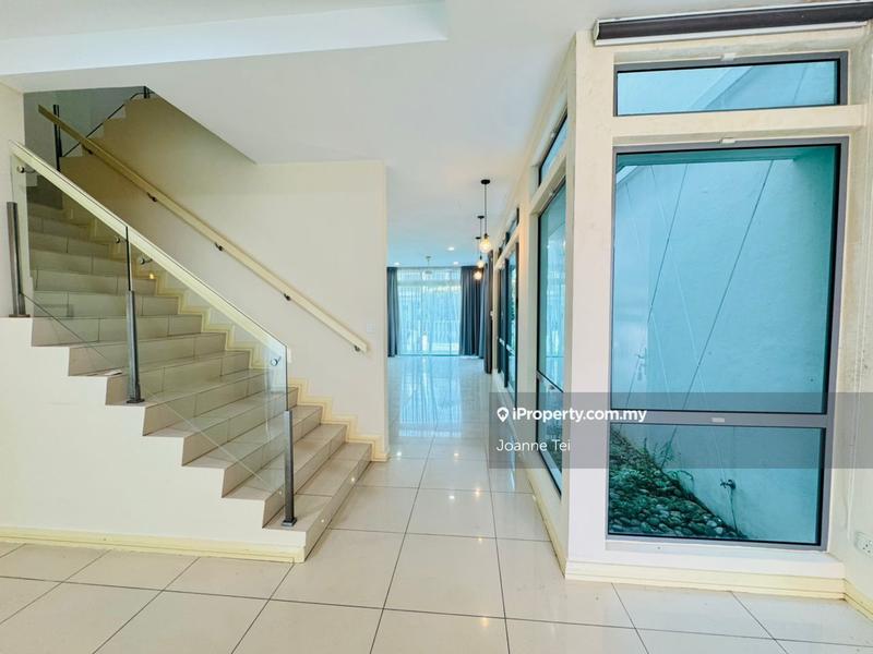 2-storey Terraced House for Sale in Setia Eco Glades, Cyberjaya by Joanne Tei - iProperty.com.my