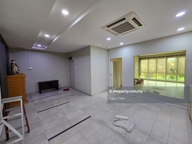 Detached Factory for Sale in Bandar Teknologi Kajang, Kajang by Yapz Chin - iProperty.com.my