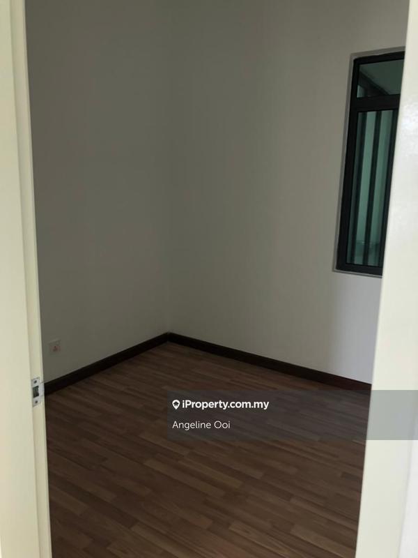 Residensi Servis untuk Dijual di Damai Hillpark oleh Angeline Ooi - iProperty.com.my