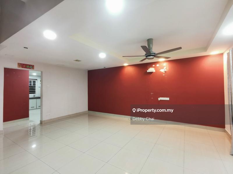 2-storey Terraced House for Sale in Taman Putra Prima, Puchong by Debby Chai - iProperty.com.my