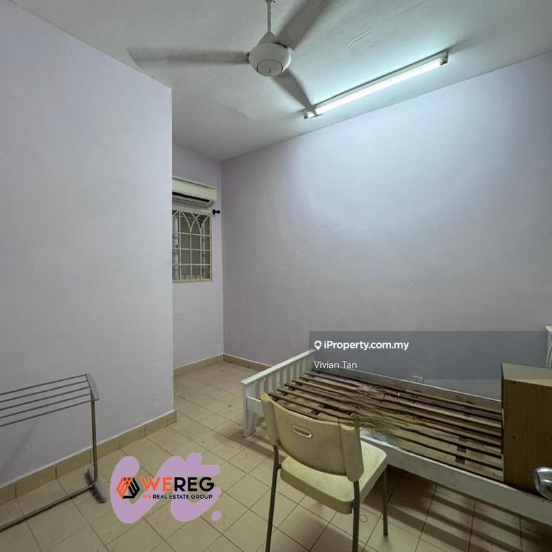 Rumah Teres 2-Tingkat untuk Dijual di Bandar Botanic, Klang oleh Vivian Tan - iProperty.com.my