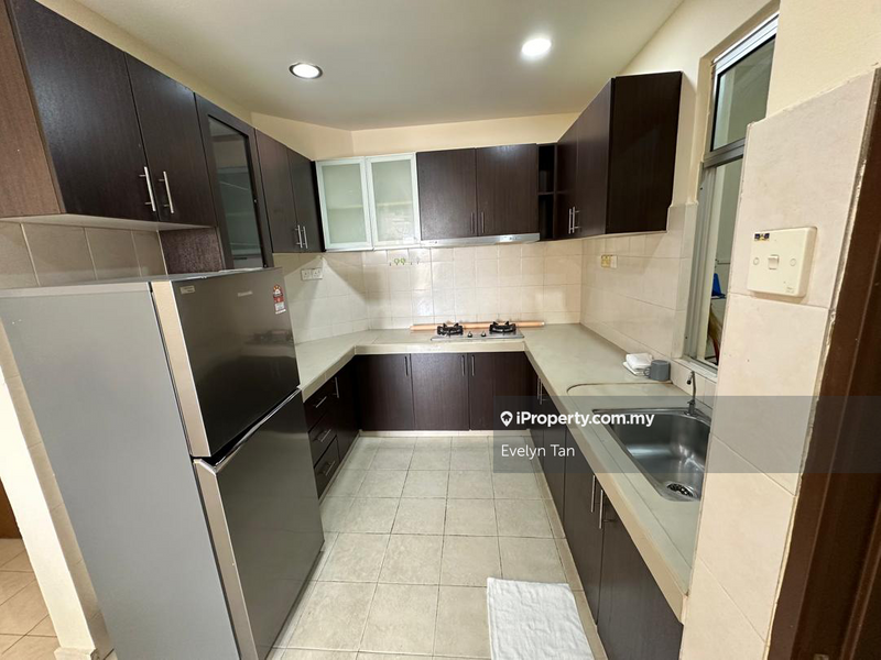 For Sale - Rhythm Avenue