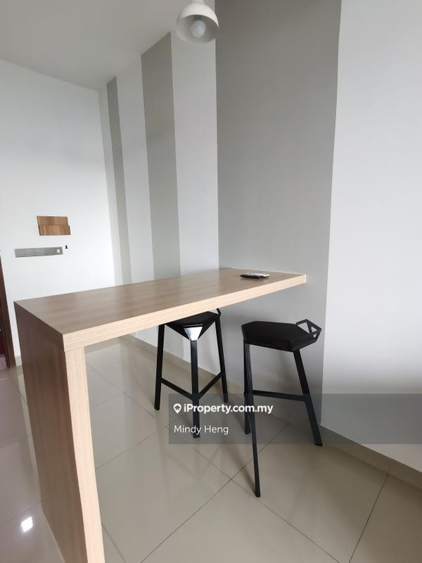 For Sale - Green Haven