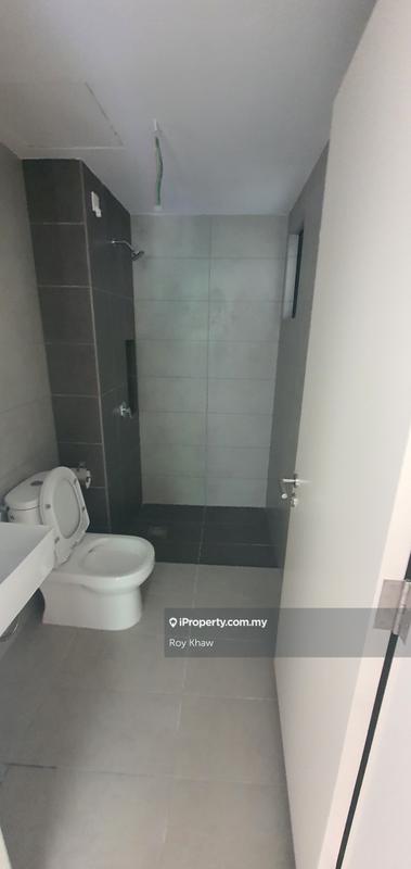 Service Residence untuk Dijual di D'Erica oleh Roy Khaw - iProperty.com.my