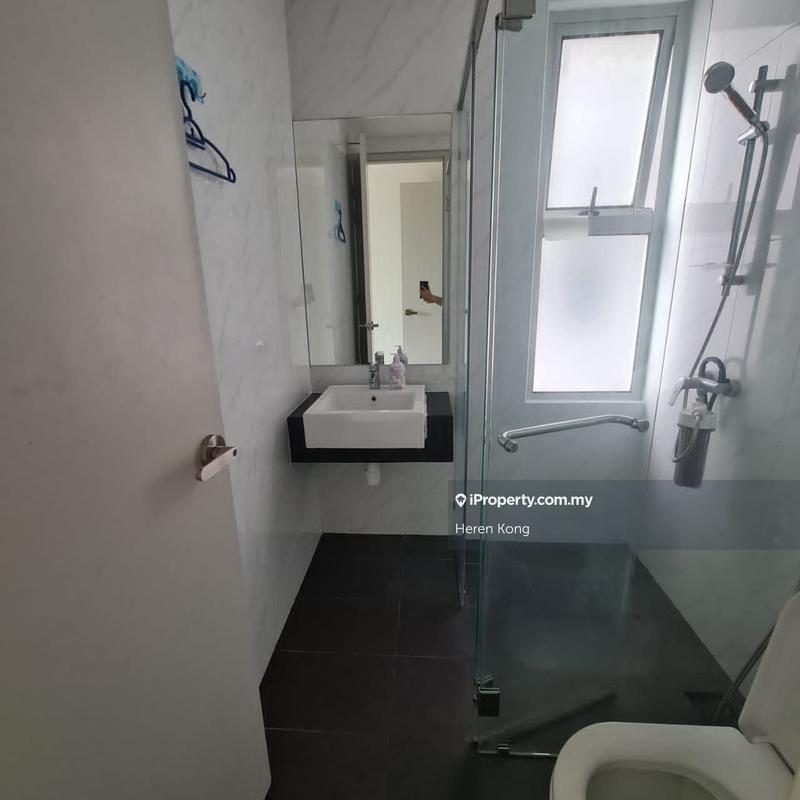 For Rent - Sunway Geo Residence