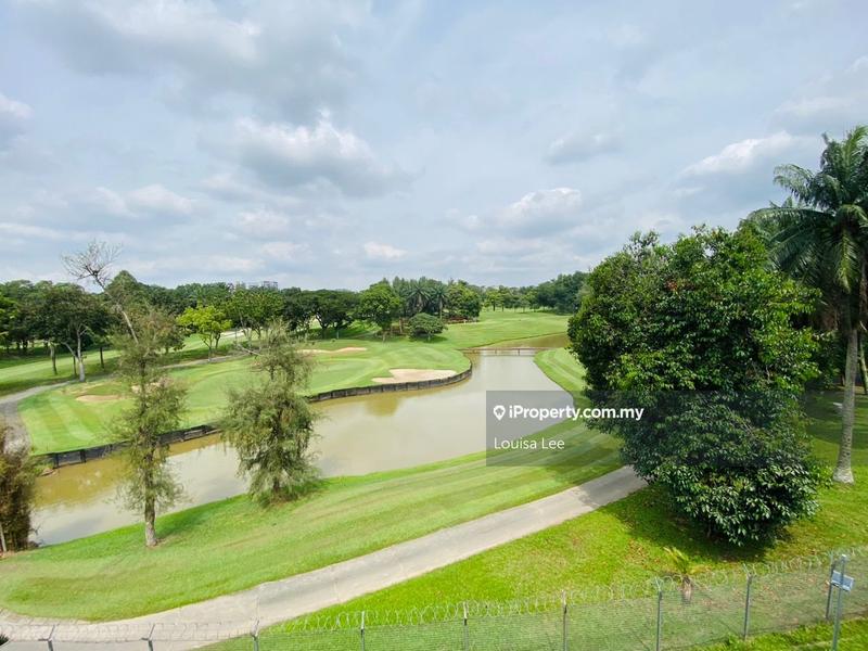 Banglo untuk Dijual di 8s5w7, Shah Alam oleh Louisa Lee - iProperty.com.my