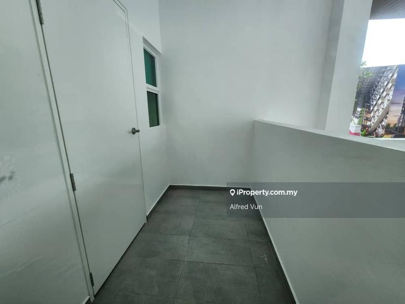 Kondominium untuk Dijual di Sky88 Residences oleh Alfred Vun - iProperty.com.my