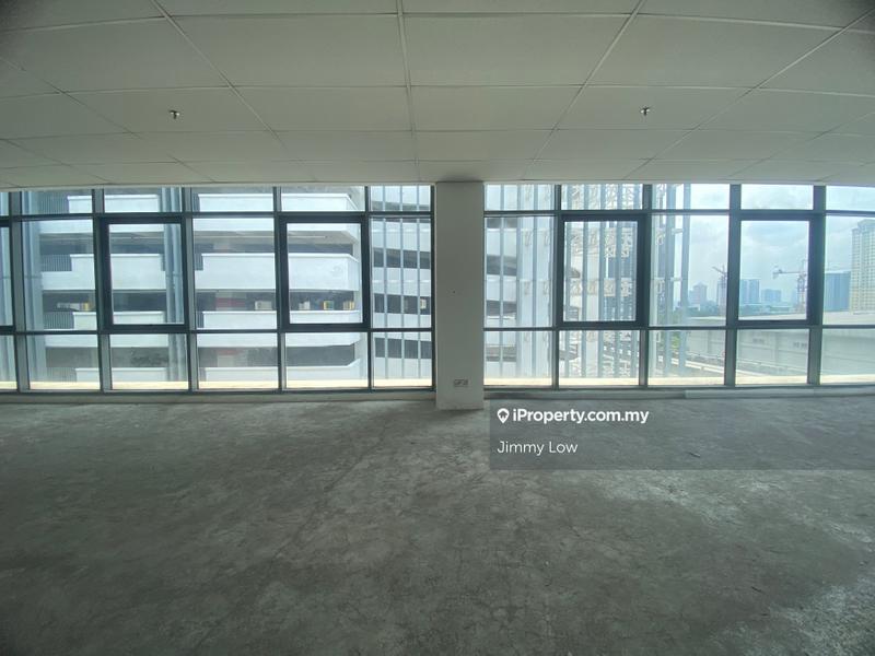 Pejabat untuk Disewa di Usj 1, Subang Jaya oleh Jimmy Low - iProperty.com.my