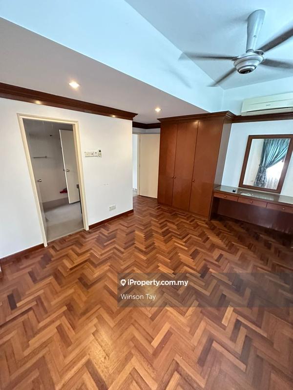 For Sale - Menara Bukit Ceylon