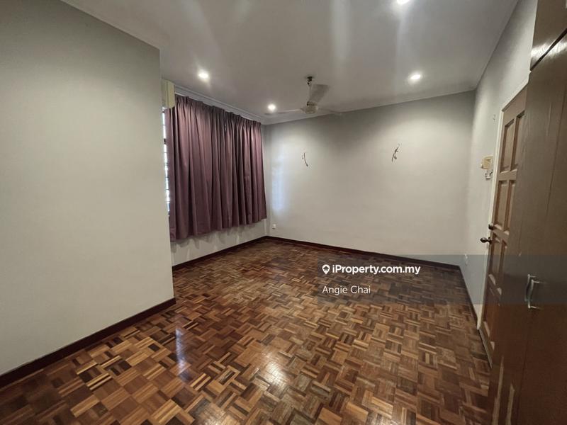 Rumah Berangkai 2 Tingkat untuk Dijual di Tropicana Indah, Kota Damansara oleh Angie Chai - iProperty.com.my