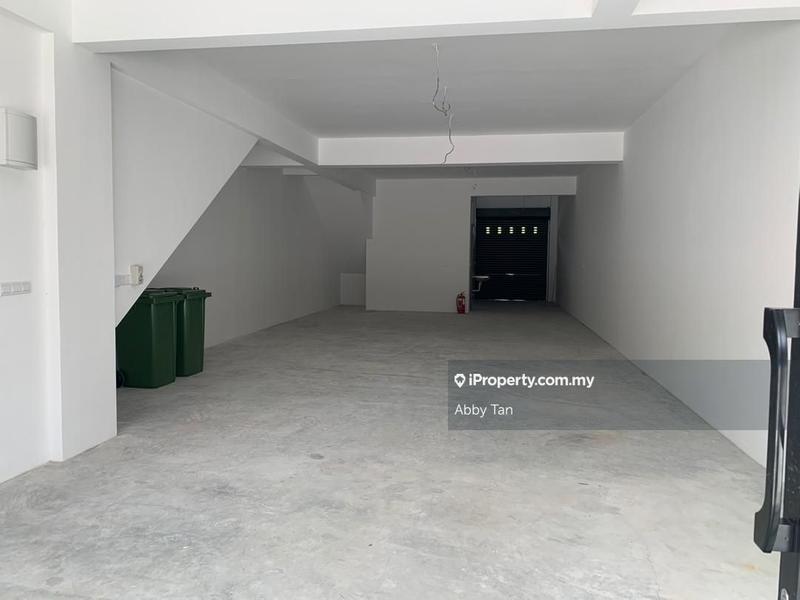 Kedai untuk Dijual di Seremban, Seremban oleh Abby Tan - iProperty.com.my