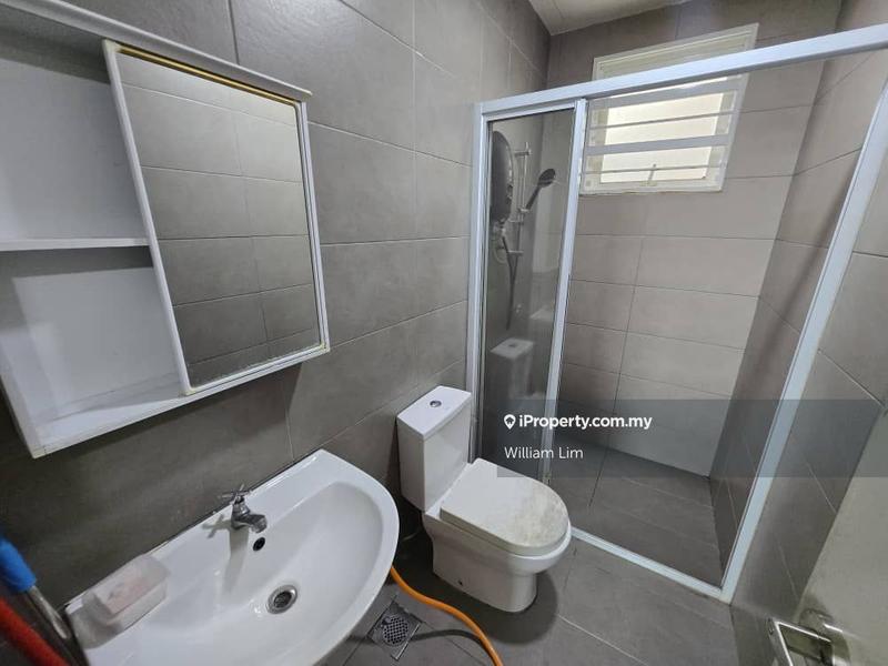 Condominium for Rent in Mutiara Ville by William Lim - iProperty.com.my