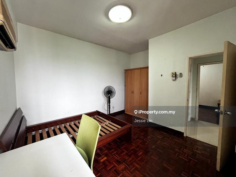 Condominium for Sale in Mutiara Oriental by Jessie Lin - iProperty.com.my