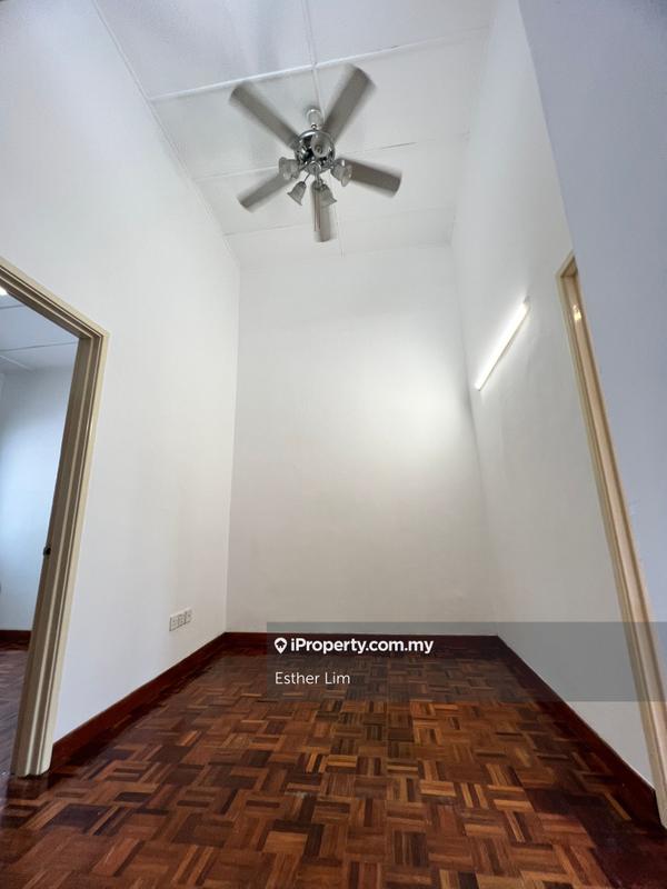 2-storey Terraced House for Sale in Tropicana Indah, Kota Damansara by Esther Lim - iProperty.com.my